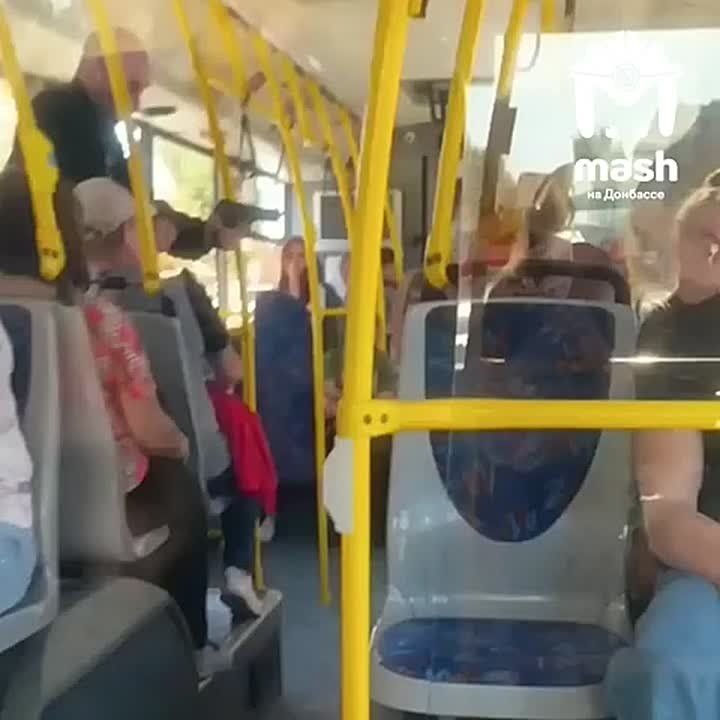 ��������� �������� ������� ��������� ��������� �������� � ���������