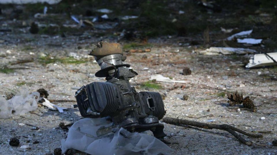 ���������� ������� ������� � ���� ������ �������� ��� ����� �� �����