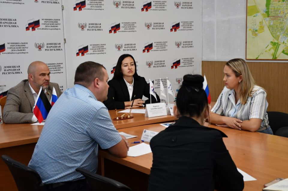 ������ ��������: �������� ������ ����� ��������� ��� ������� ����������