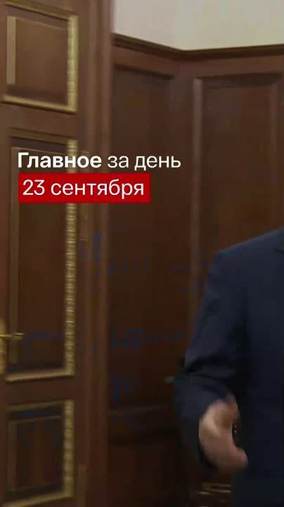 ������� ������� �� ����:. ����� ���������� � ������ ��� ���������� �� �� ���������� ���������� � ��� ����������� ����� �������� ���������� �� ��������� ����� ���������� ���� ������ ����� �������� �� 80-� ������������ ��� ���...