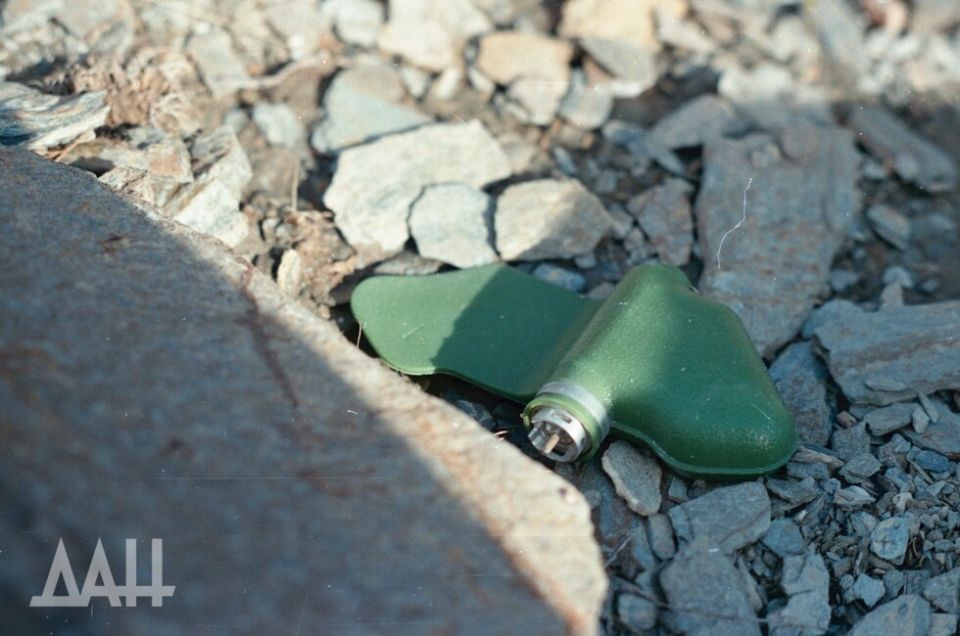 ������ ���������� ������� ����������� �� ������������� ��������