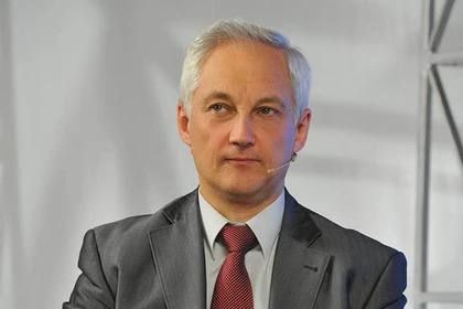 ����� ���������� ������ ��������� ������ � ������������� ����������� � ���