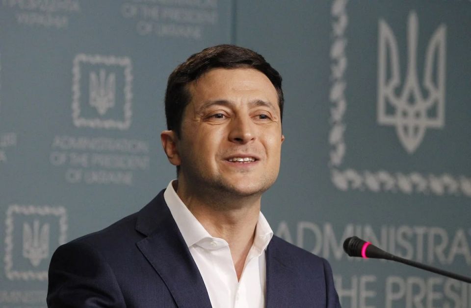 ������������ ���������� ��������� ����� ��� ������ ��� ������ ������ ������, ��� � ����� �������� ���������, �������� Politico