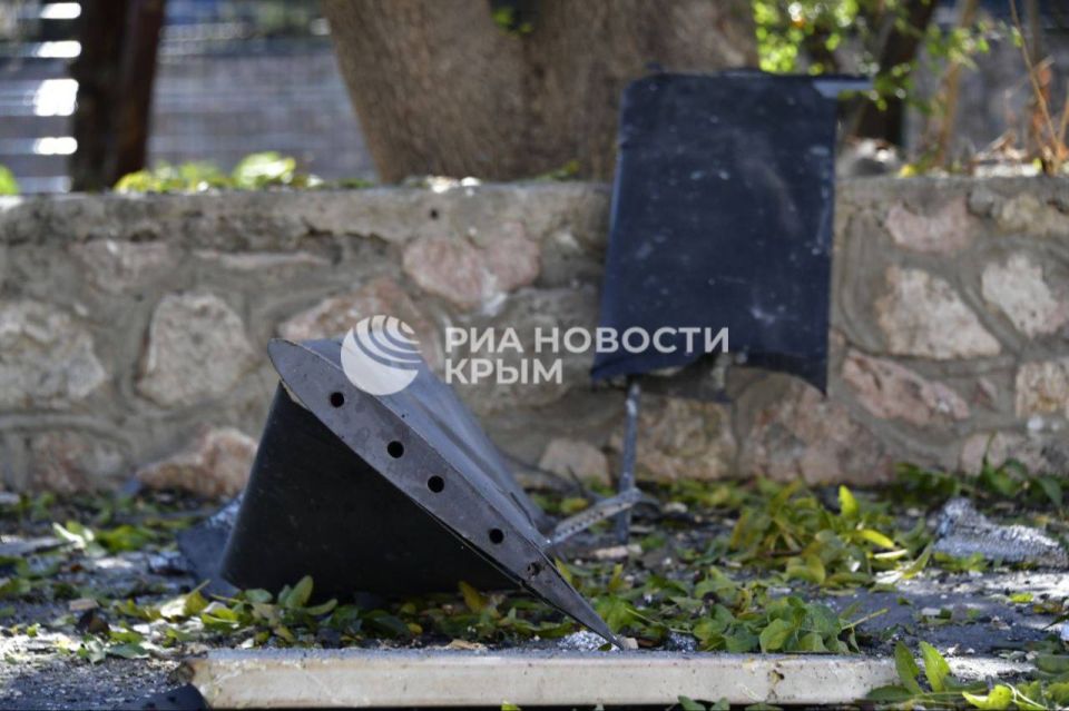 ���������� ������� ������� � ���� ������ �������� ��� ����� �� �����