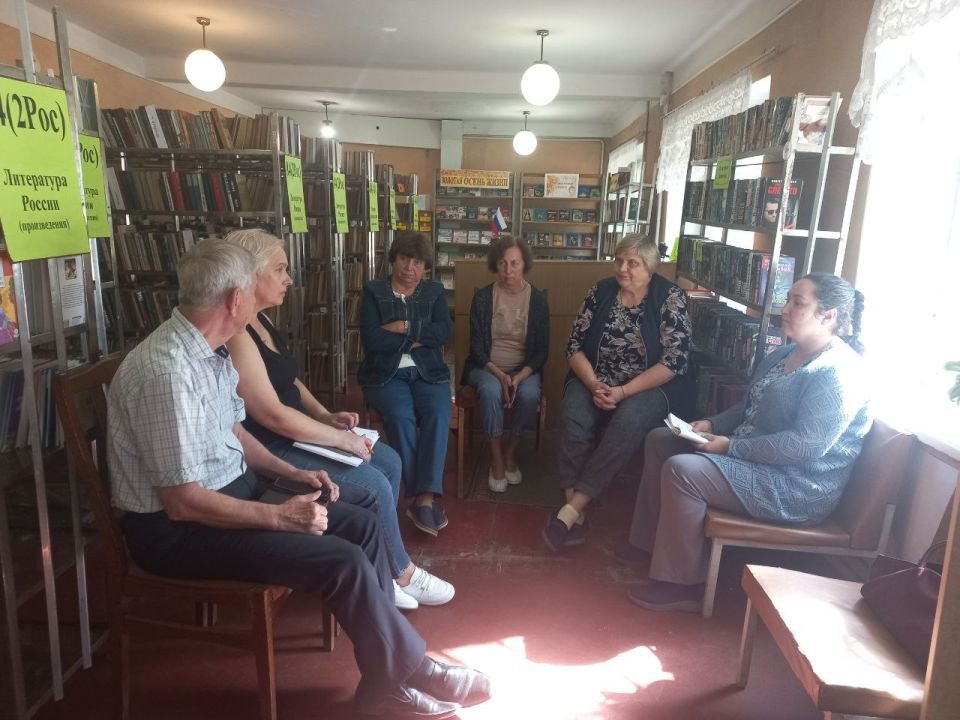 � ������ ��������� ����� �������� �������� ���������� ������ ��������, ������������ �� ����������� ������� ���������� �������� ���������, �������� ����� ������� ��������� � ��������� ��������� ������ ��� �����������...