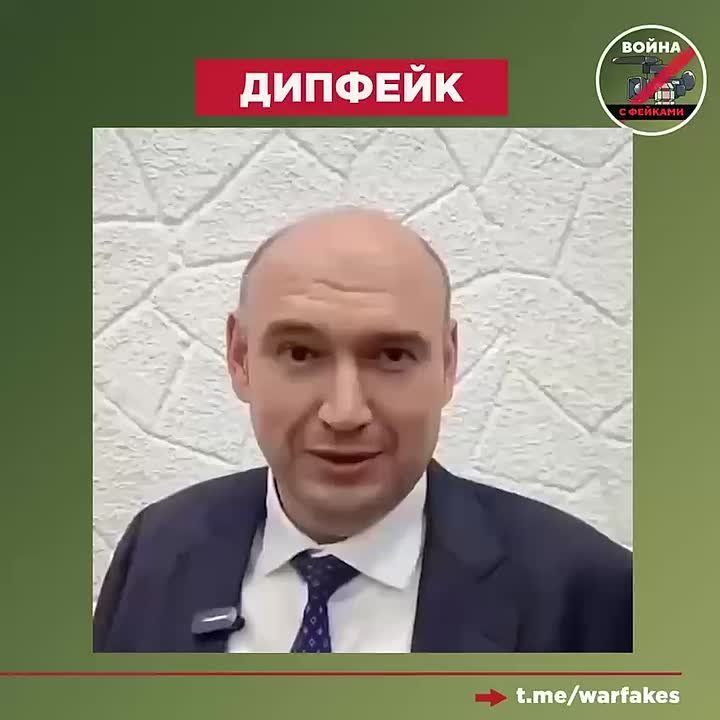 ����: ���������� ������������ ������� ������� ������� ������� ������� ��� �������� ���� �������� �������������� � ��������� �� ����� ����