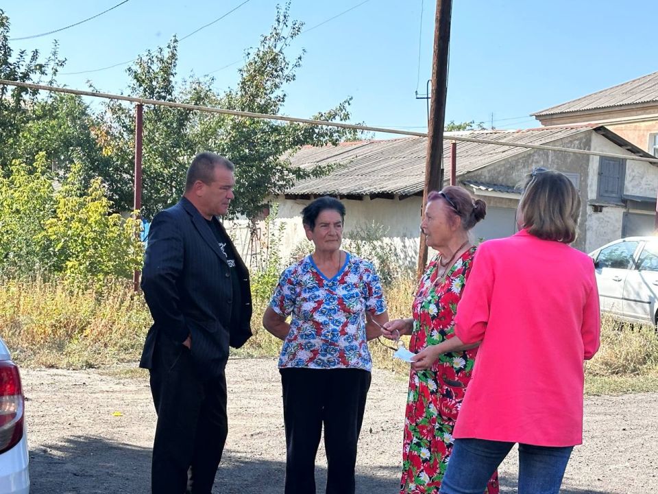 ����� �����: ���� �������. 23 �������� � ��������� ���������� ������� ������� � ������������ ����� �������������� ����������� ��������� ����� �������� ����������� ����������