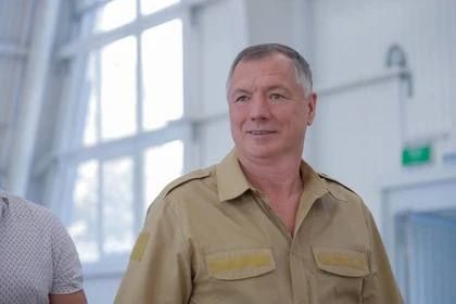 При составлении плана восстановления Часов Яра в ДНР используют опыт Мариуполя