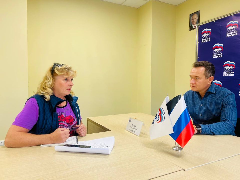 ������ ������� (������� ������� �������) ������ ������� � �������� ���������