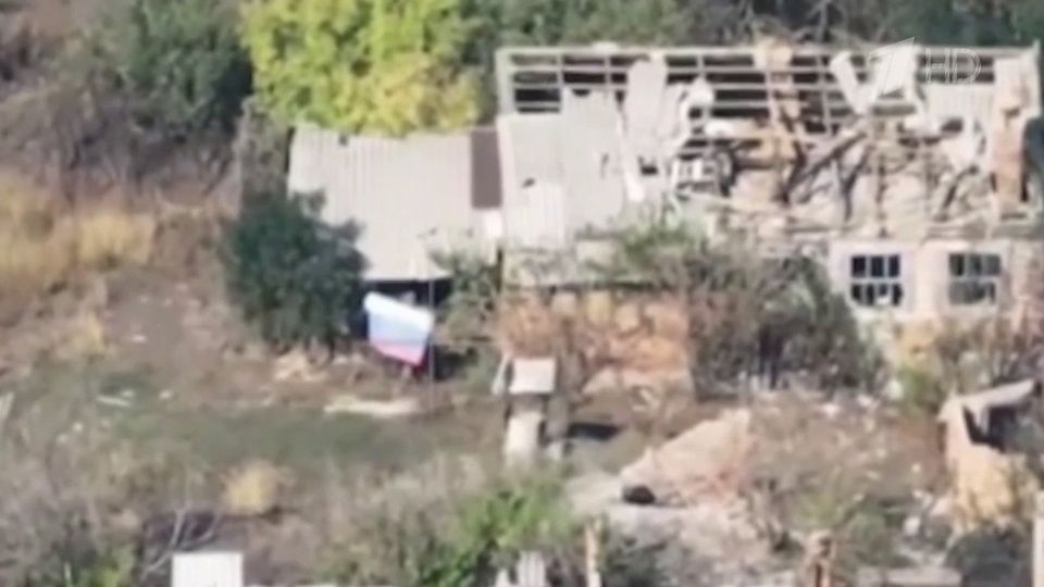 ���������� ������� ����� �� ���� ����� ���������� ���� ���������� � ���