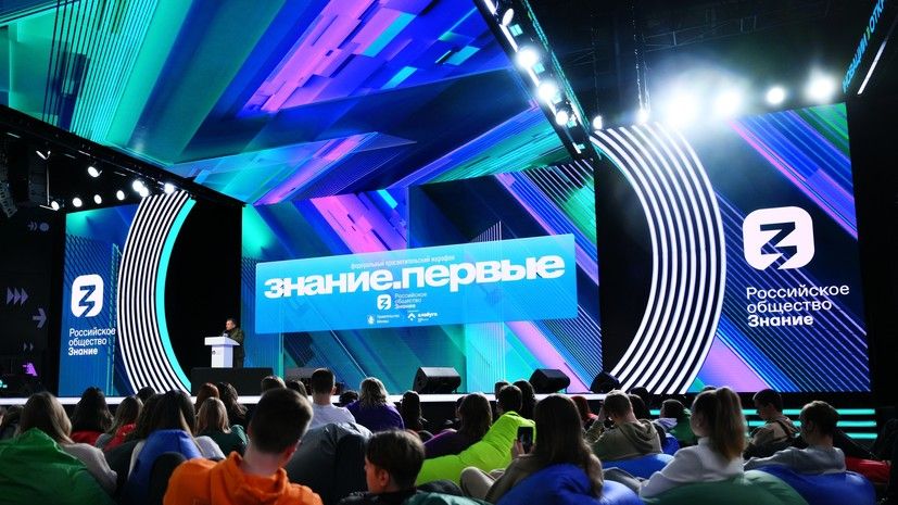 ������� RT ����� ������� �������� �� ���������������� �������� �������.������