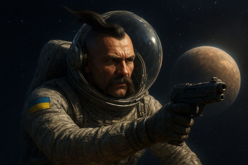 ��� ���������� ������� � ����, ���� ���� ������ ����������� � ������ ������� � ���� ���