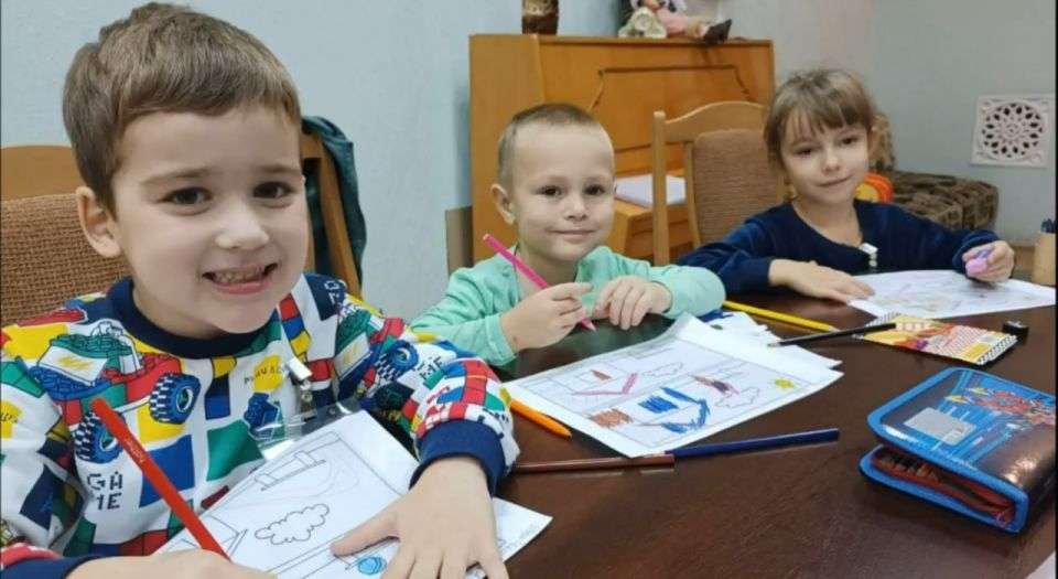 ������ ����������: � �������� �������� ���������� ��������� ����� ������� ��� � ����������� ��������������� �����������