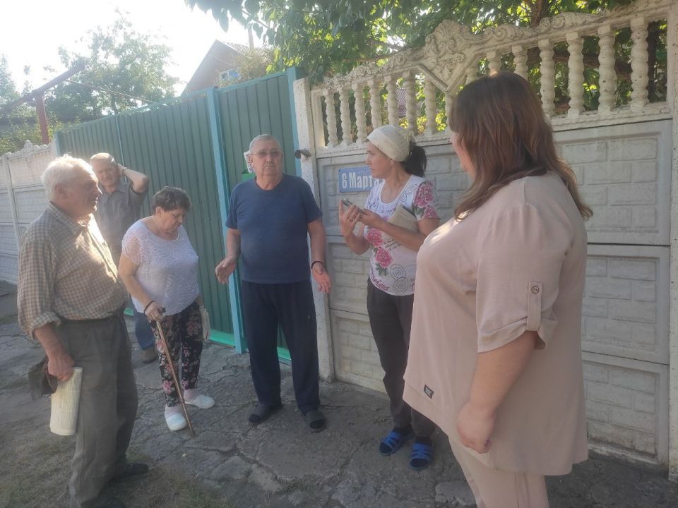 #80������. �� ��������� ����� ��� ������ ��������, 23 ��������, ������-�������� ������� ����������� ������� ������� � �������� ������ �� ���������������� ���������� �� ��. 8-�� �����, 101