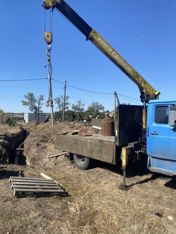 ����� �����: ���������� ������������� ������� ���������� ��������� ���� ������������� � ���� �����