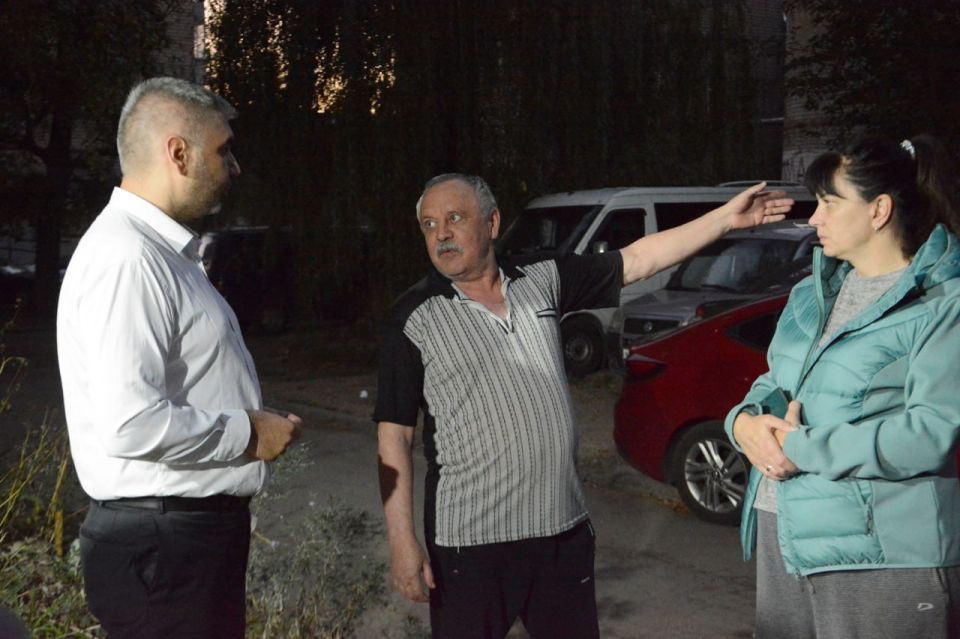 ������� ��������: ��������� ����� ������� � ��������� ������ �� ����� �������