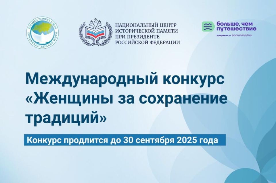 �������� �� ���������� ��������: ��������� ��� ���������� � ������� � ������������� ��������