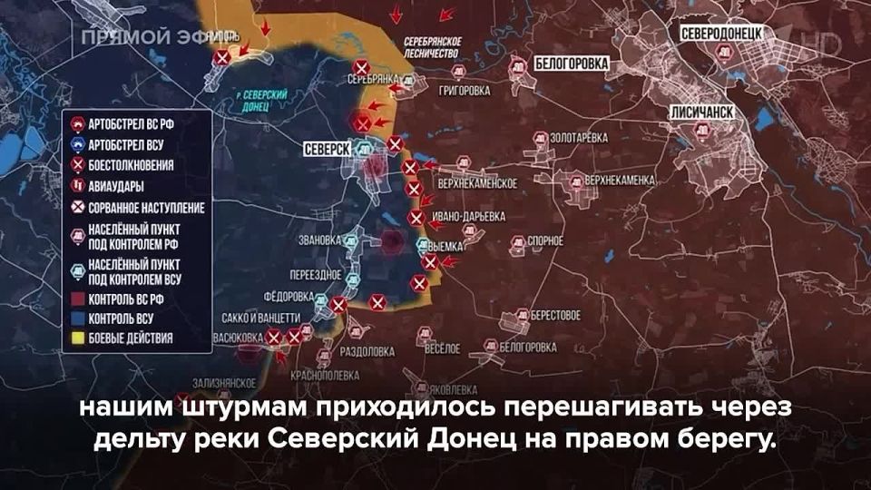 �� �� �������� ������������ ������ ���� � ����������� � ���� ������� ������ � ���, ����� ���������� ���������� � ������������ �����������