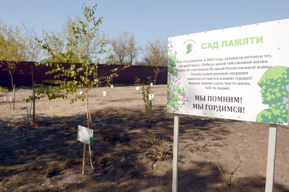 ������� ��������: ������� ��� ��-���������� �������� ����