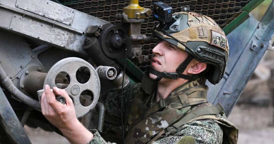 ��� ��������� � ������� �����: ������ �������� �� ������������ ����������� � ���