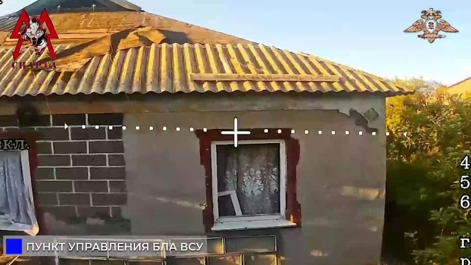 �������� ������ ������ �� ��� ��� � ���������