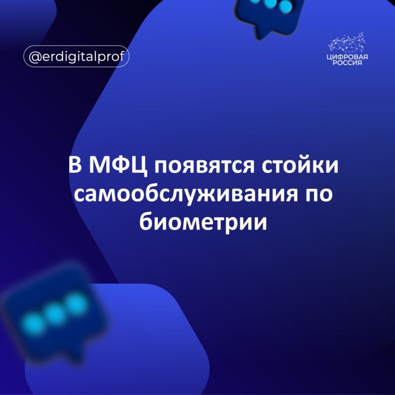 ����� �������������� ���������� ��������� � ���� ���� � ������ ��������� ������� ���������� ������ ���������������� �� ��������� � ���