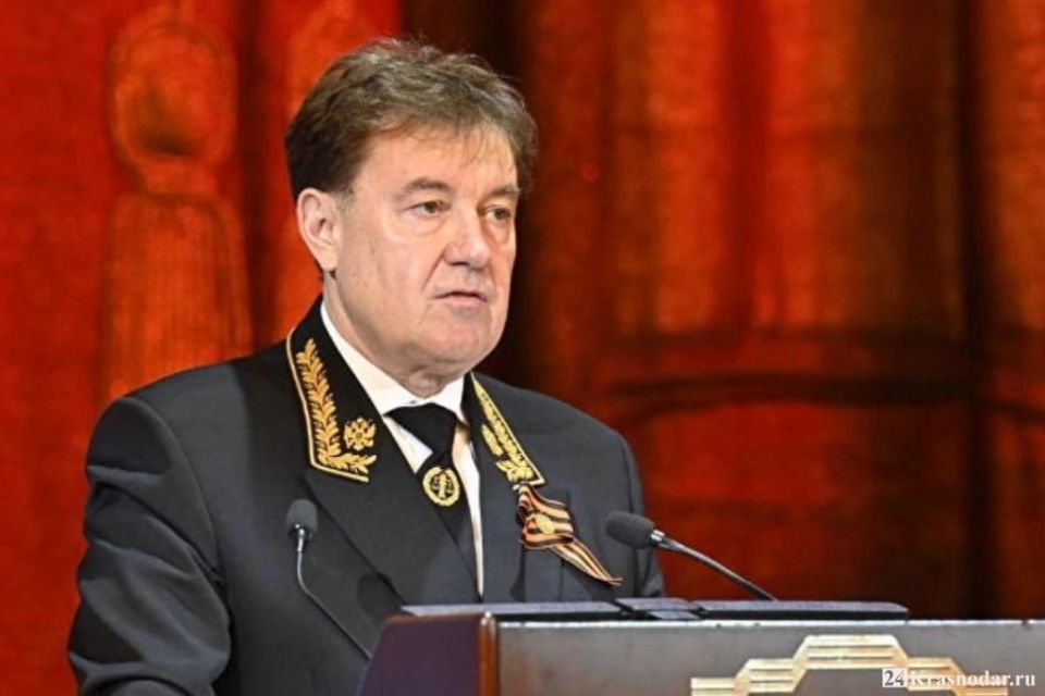 �������: � ����� ������ ����� ������ ����� ���������� ������ �� 9 ����������