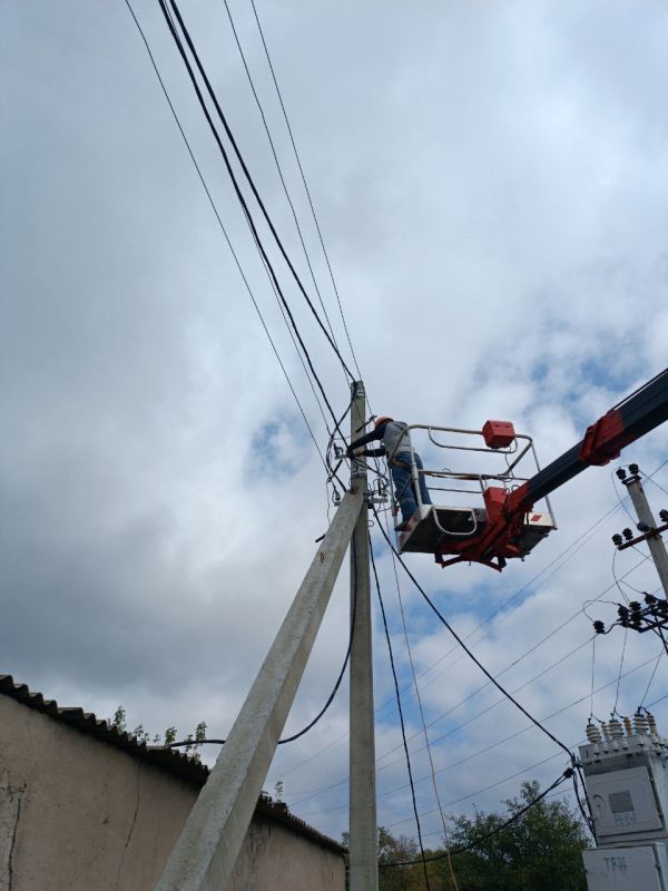 ������� ����������: ���� �� ��������� �������� ���������������� �� ���������� �������������� ������