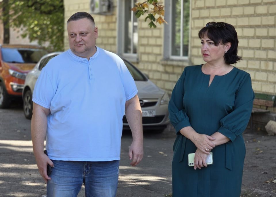 ���� ������: � ������������ ����� ���������� ������� ������������ ������ ������������� ���������� ������ ������ ���� ������� � ����������� ������������ �������� ������ ������� ������� � �������� ���������������� ���� �11 ��...