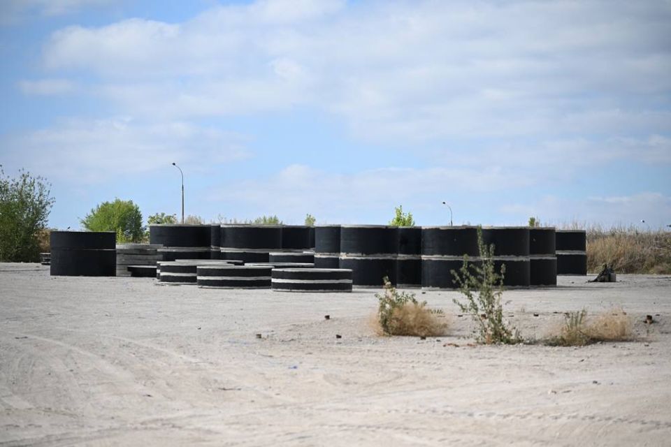 ��������� ������: ����� ��� ����� ������������ ������� ������� � ���������� �������: ��� ��������� ������ ������� �������� �� �������� �������� �� ���������� �������������� ����