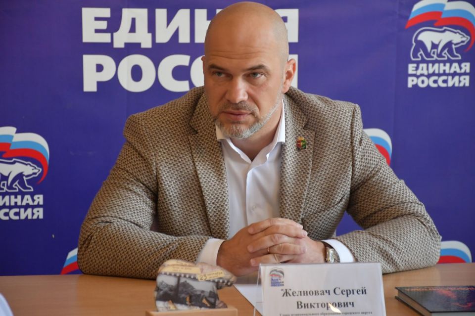 �������,23 ��������, � ������������ �������� ������������� ������������ ������ ������� ������� ����� �������������� ����������� ���������� ������ ����������, ��������� �������� ��������� ������������� ������������ ������...