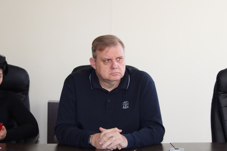 ���� ���������: � �������� ������� ��������� �� ���������� ��������� �������� ������ ������