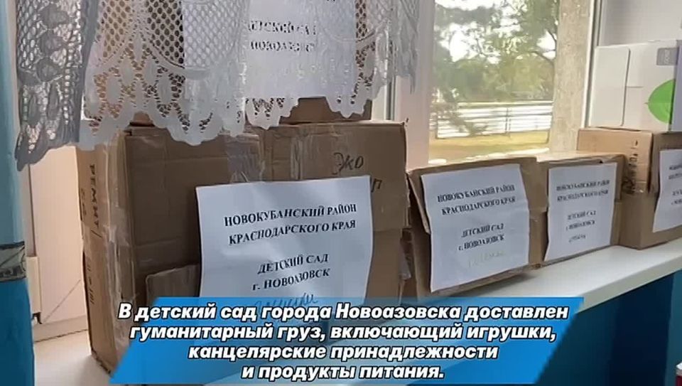 ��������� ������ "Z� �����" �� �������������� ������ �������� ������������ ������ � ������� ��� �3 "��������" � �����������