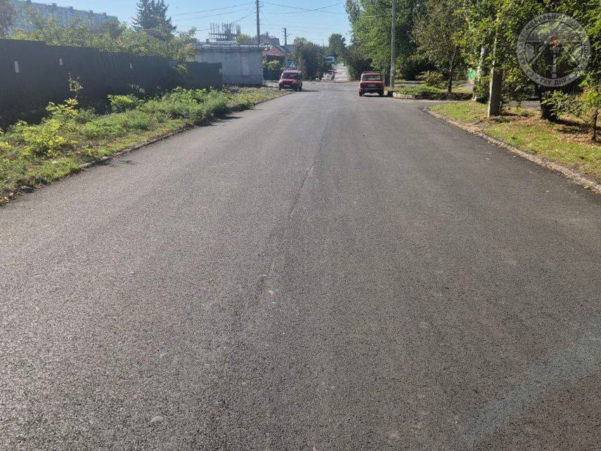 ��������� ����������: � ��������� �� 80% �������� ������ ��������� �������� ������-�������� ����