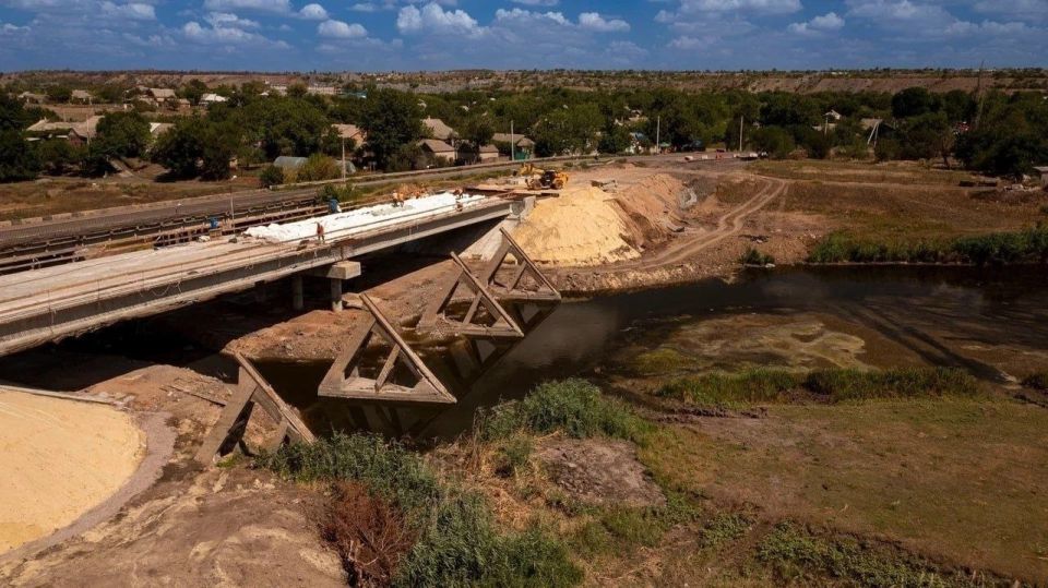 �������� ����������: ���������� ������ ������ ������ � ���������� � ������