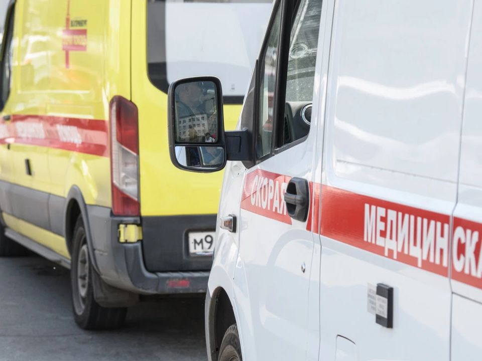 � ������� ������� ����������� �� �������� ����������