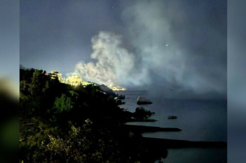 ��������: ��� �������������� ����� � ����� ������������� ���������