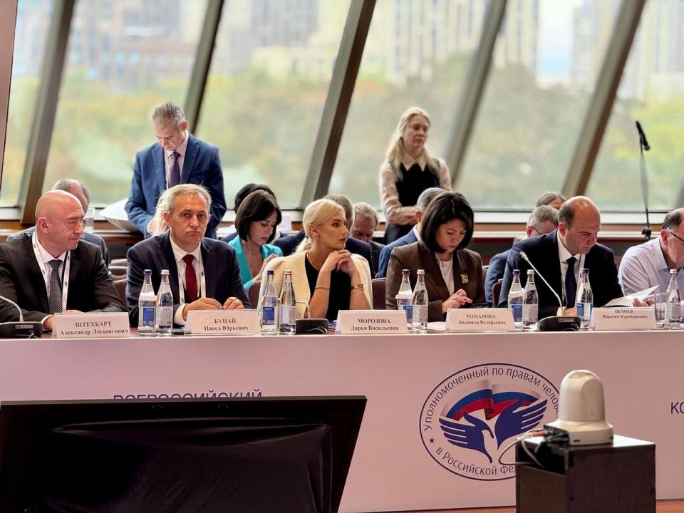 ����� ��������: �������� ������� � ������ �������������� ���������������� ������ �������������� �� ������ �������� ������� ���� �������� � ������ ��������������� �����������