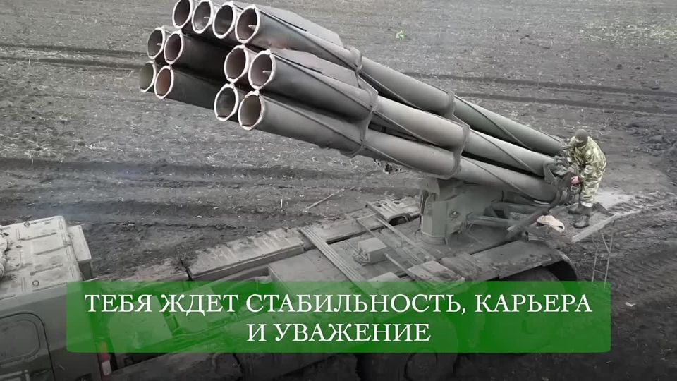 ������� ��������: ������� ������ �� ��������� - ���� �����