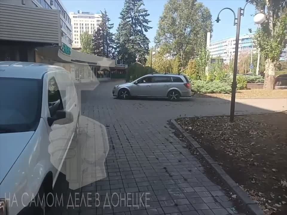 #��������. ����� ������, ������� ��������