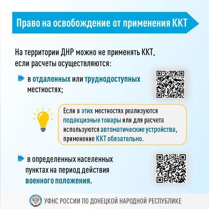 �������������� ��� ���������� ������� ���������� �������, ��� ����������-�������� ������� ����� �� �����������