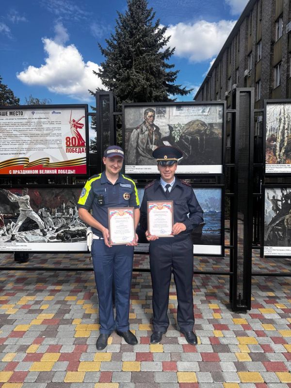 � ���������� ����������� ������� ������������� �� ��������������� � ������ ����� � �������� ������