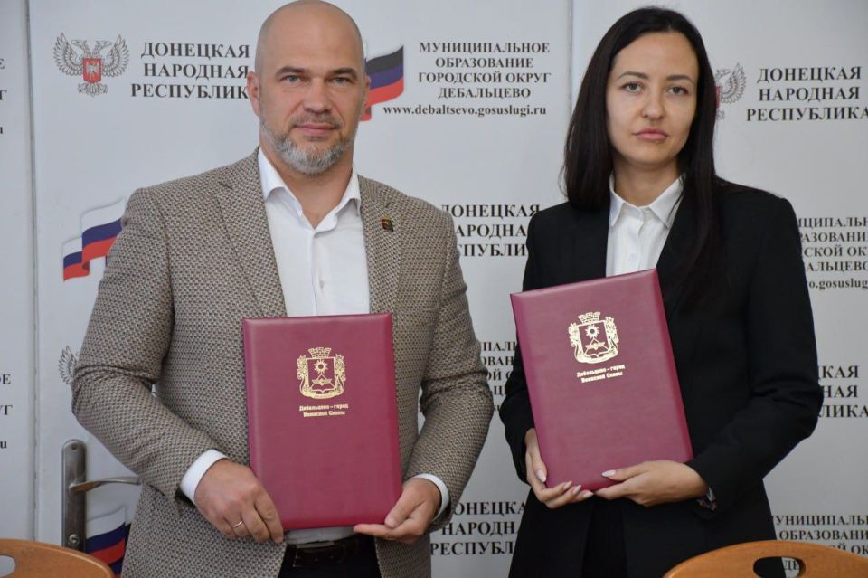 ������ ��������: ���������� ����������. ������� ���������� ���������� ���������� ����� ������������� ������������ ��������� ����� ���������� �������� �������� ���������� � ������������ ���������� ��������������...