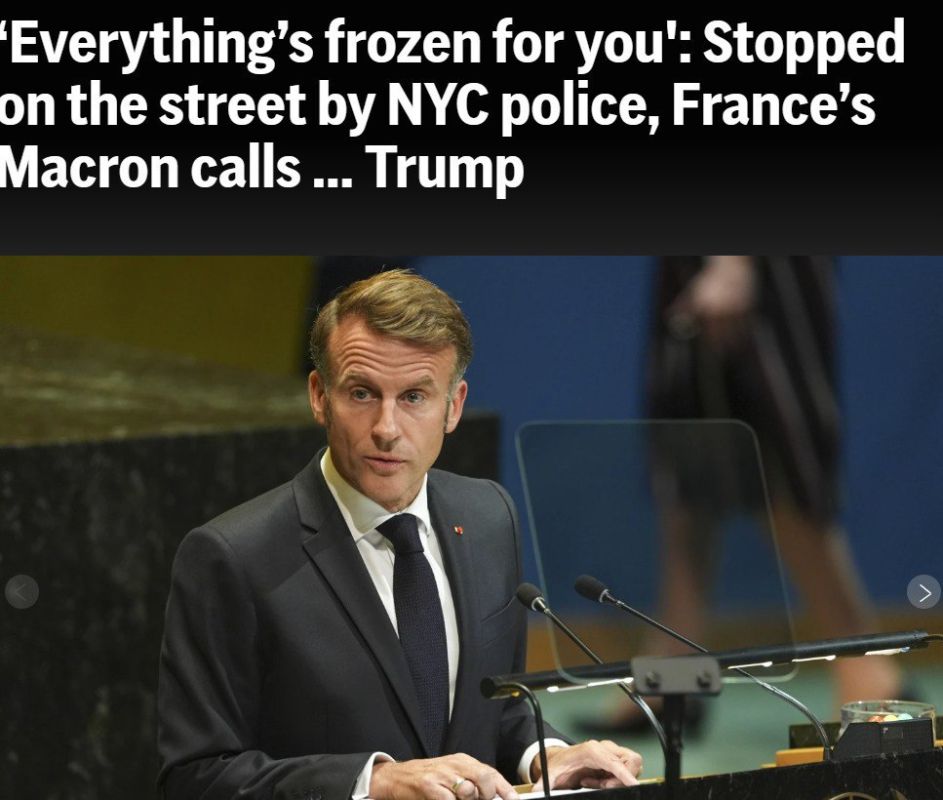 Ƹ �� ���� �� ��� ���. �� �������� �������