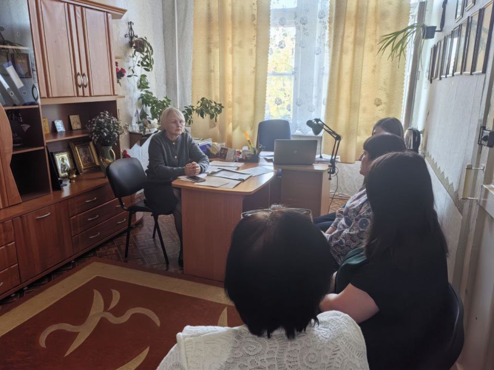 ���� ���������: � ����������� ��������������� ������ ������ �������� ���������� ������� � ��������