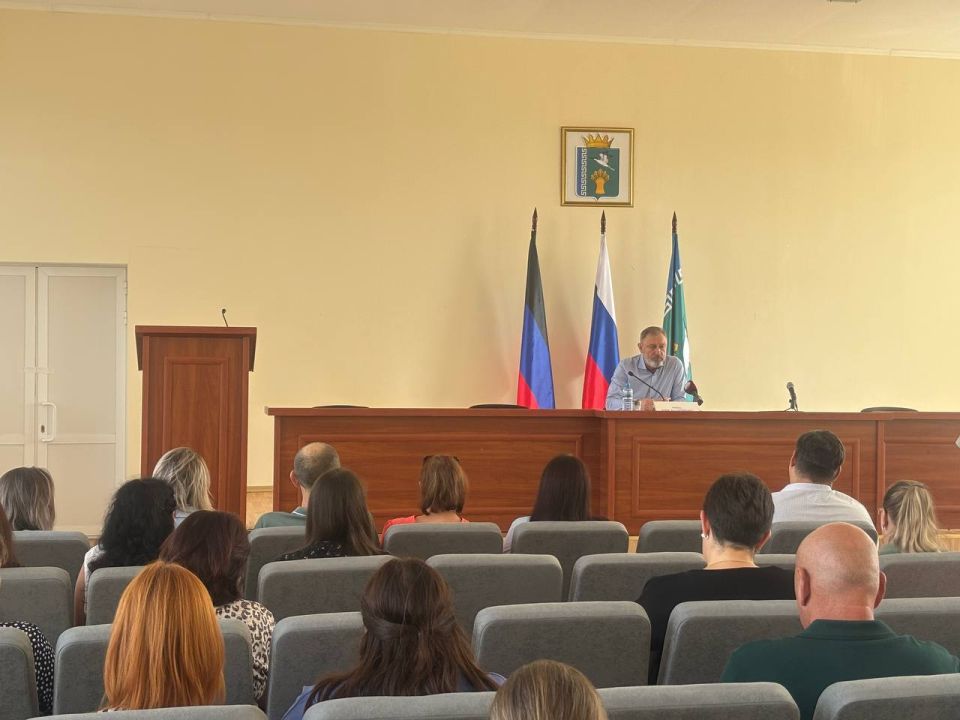 ����� �����: ����� ����������� �������������� ������ ����� ������������ ����� ������ ������� ��������� � �������������� ����������, �����������, ����������� � ������������ ����������� ������������� �������������