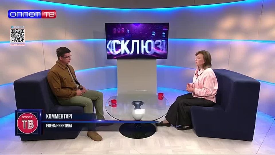 � ��� ��������� ������� ������� ����