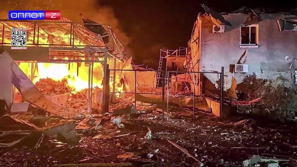 � �������� �� ������ � ������ ���������