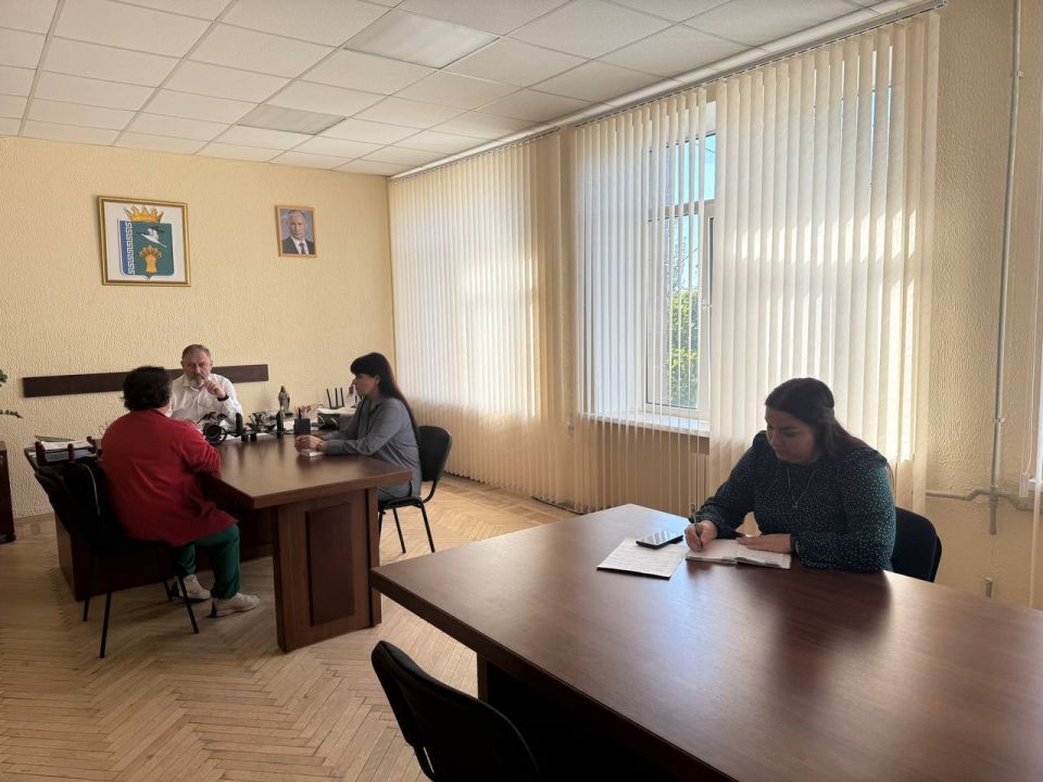 ����� �����: ����� ����������� ������ ������ ������ ����� �������