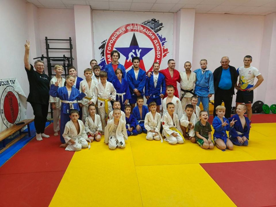 ������-����� �� ����� �� ��������: ������� ������ ����� ���������� � ���